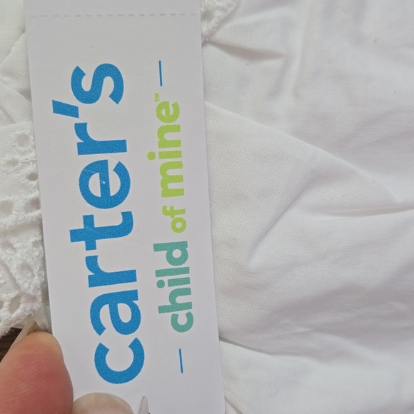 COPY - Carter's Child of mine - Picture 8 of 9